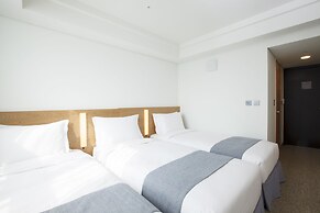 Baiton Seoul Dongdaemun