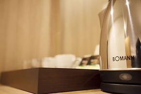 Baiton Seoul Dongdaemun