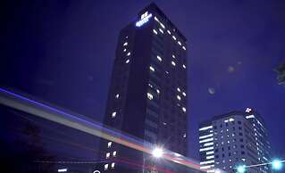 Baiton Seoul Dongdaemun