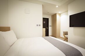 Baiton Seoul Dongdaemun