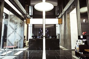 Baiton Seoul Dongdaemun