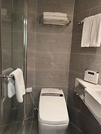 Baiton Seoul Dongdaemun