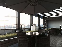 Baiton Seoul Dongdaemun