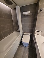 Baiton Seoul Dongdaemun