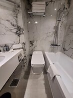 Baiton Seoul Dongdaemun