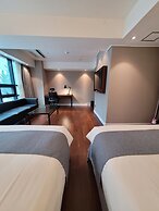 Baiton Seoul Dongdaemun