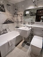 Baiton Seoul Dongdaemun