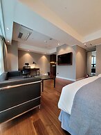 Baiton Seoul Dongdaemun