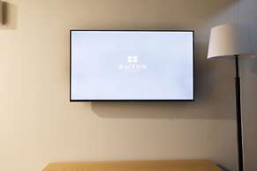 Baiton Seoul Dongdaemun