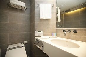 Baiton Seoul Dongdaemun