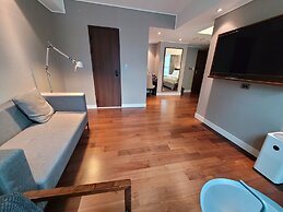 Baiton Seoul Dongdaemun