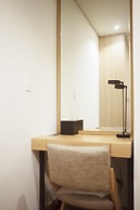 Baiton Seoul Dongdaemun