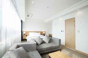 Baiton Seoul Dongdaemun