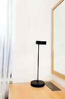 Baiton Seoul Dongdaemun