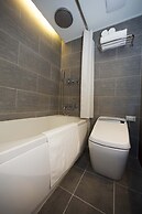 Baiton Seoul Dongdaemun