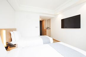 Baiton Seoul Dongdaemun