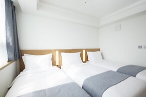 Baiton Seoul Dongdaemun