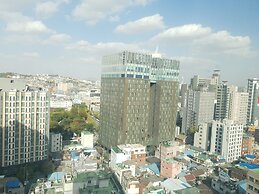 Baiton Seoul Dongdaemun