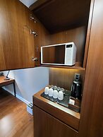 Baiton Seoul Dongdaemun