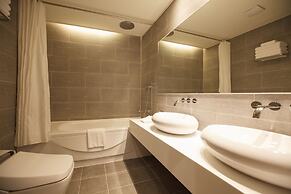 Baiton Seoul Dongdaemun