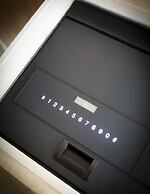 Baiton Seoul Dongdaemun