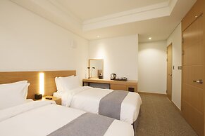 Baiton Seoul Dongdaemun