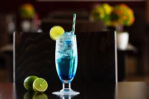 Ras Al Jinz Turtle Reserve