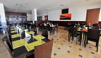 Ras Al Jinz Turtle Reserve