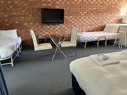Portarlington Beach Motel