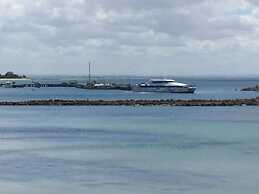 Portarlington Beach Motel