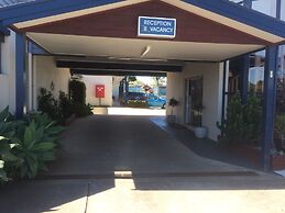 Portarlington Beach Motel