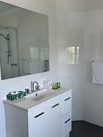 Portarlington Beach Motel