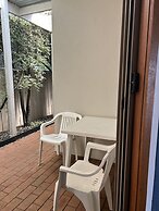 Portarlington Beach Motel