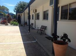 Portarlington Beach Motel