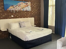 Portarlington Beach Motel