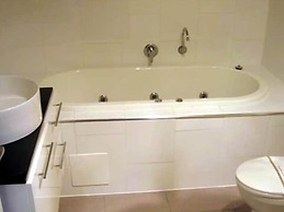 Portarlington Beach Motel