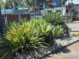 Portarlington Beach Motel
