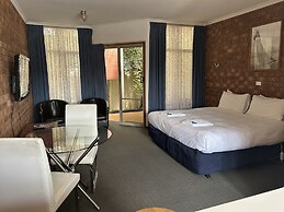 Portarlington Beach Motel