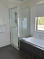 Portarlington Beach Motel