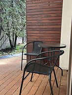 Portarlington Beach Motel