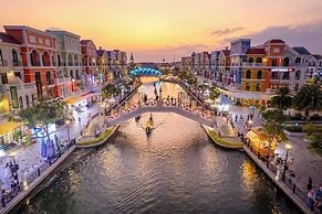 Vinpearl Resort & Spa Phu Quoc