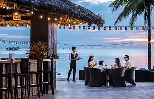 Vinpearl Resort & Spa Phu Quoc