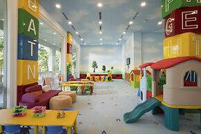 Vinpearl Resort & Spa Phu Quoc