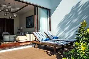 Vinpearl Resort & Spa Phu Quoc