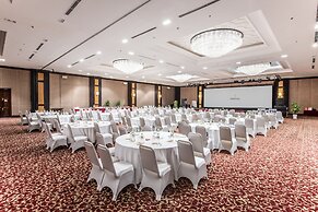 Vinpearl Resort & Spa Phu Quoc