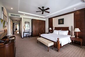 Vinpearl Resort & Spa Phu Quoc