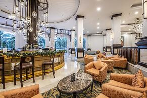 Vinpearl Resort & Spa Phu Quoc