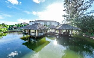 Vinpearl Resort & Spa Phu Quoc