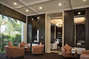 Vinpearl Resort & Spa Phu Quoc