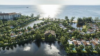 Vinpearl Resort & Spa Phu Quoc